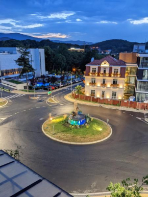 Apartman Andjela